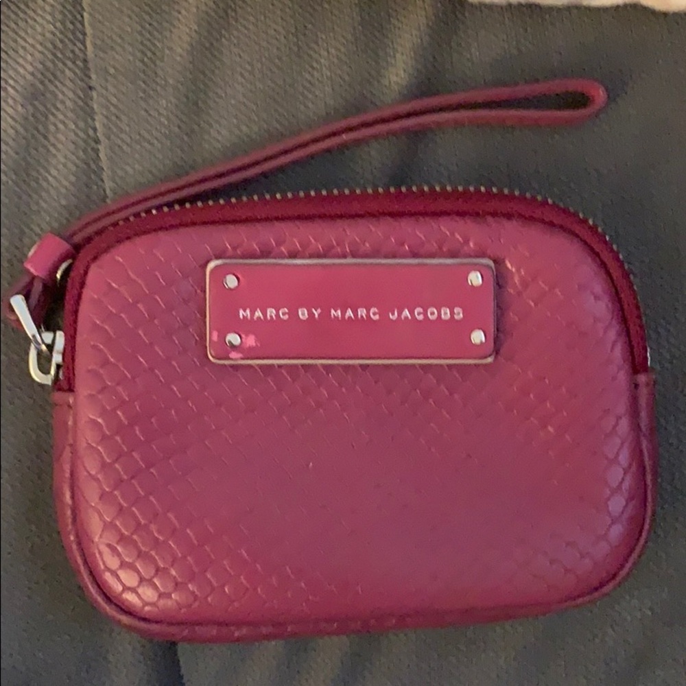 Pouch